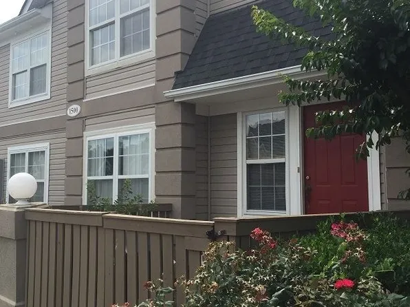 1504 Queens Way, Williamsburg, VA 23185