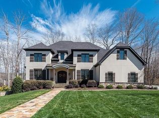 6077 Kimbrell Heights Dr #35, Indian Land, SC 29707