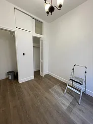 Rented by Best Apartments North Inc