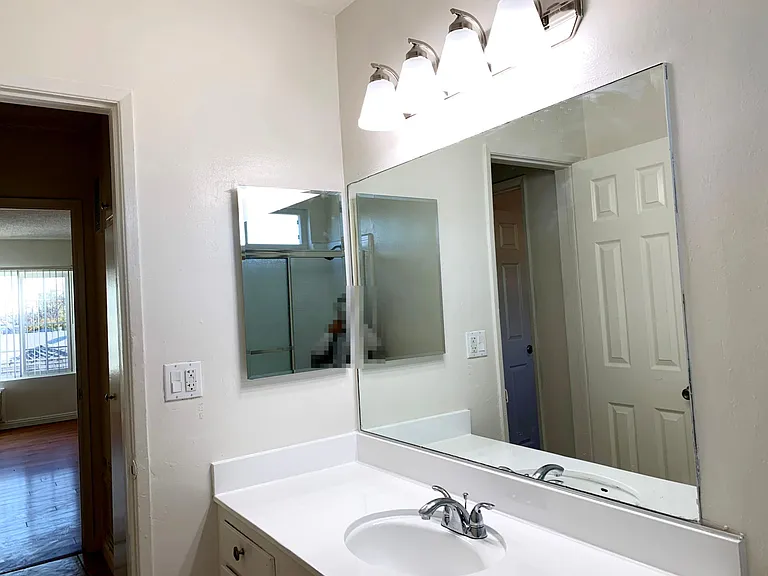 11258 Tiara St #7 — Photo 22