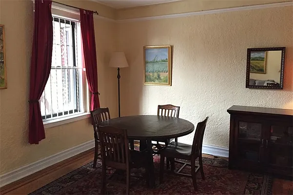 Sold by Terrace Sotheby's International Realty | media 24