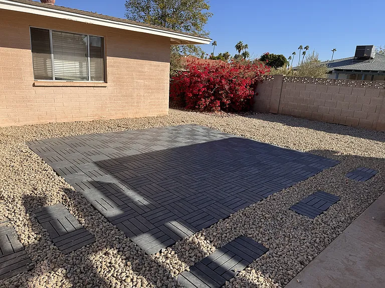 1825 E Fremont Dr — Photo 10