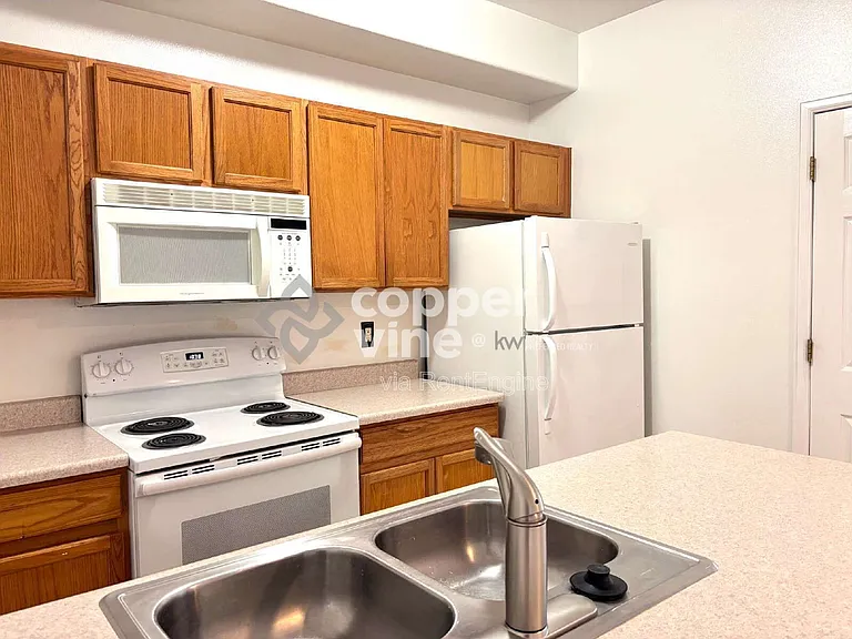 1740 W 53rd Dr #5 — Photo 8