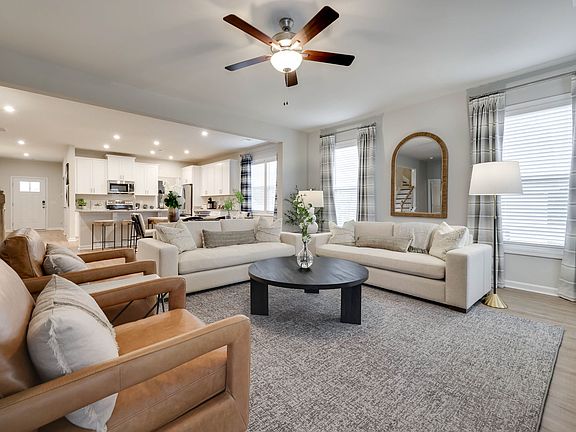 6th image of this home