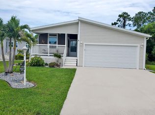 19012 Potomac Cir #545, North Fort Myers, FL 33917