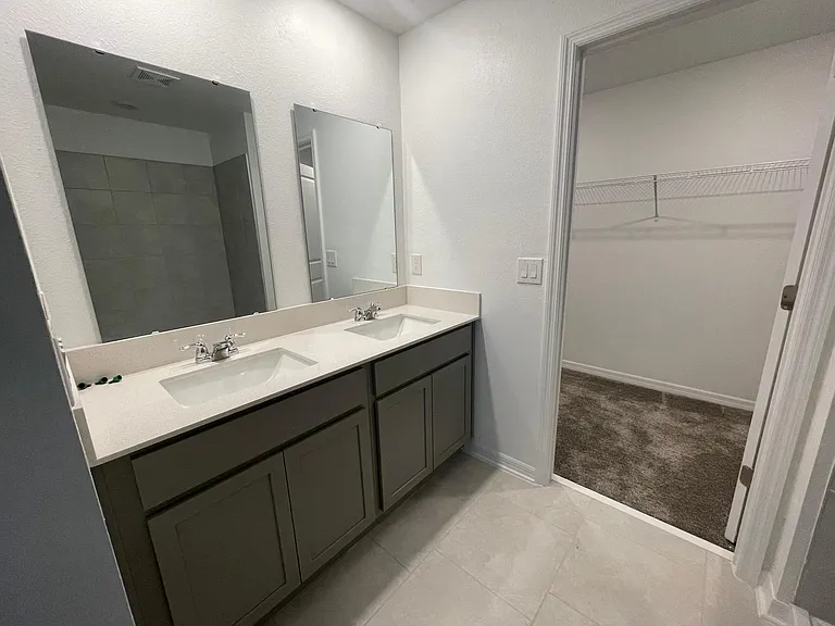 642 Bell Prairie Cir — Photo 16