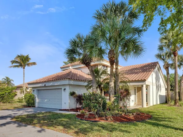 1839 NW 93rd Way, Plantation, FL 33322
