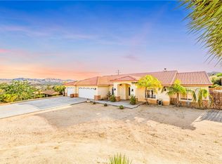 6366 Murrieta Ave, Yucca Valley, CA 92284