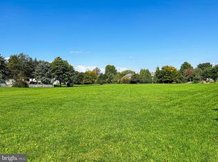 Gateway Dr, State College, PA 16801