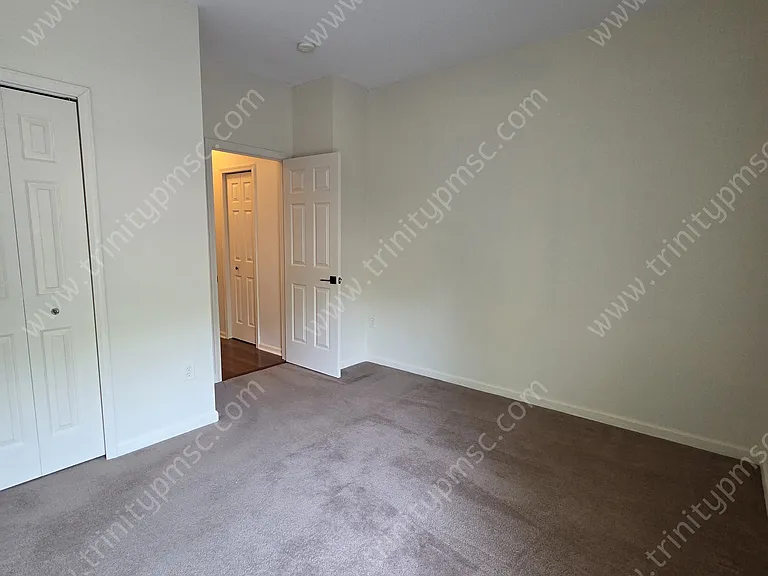 130 Arabian Way — Photo 30