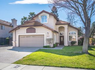 8612 Maple Hall Dr, Sacramento, CA