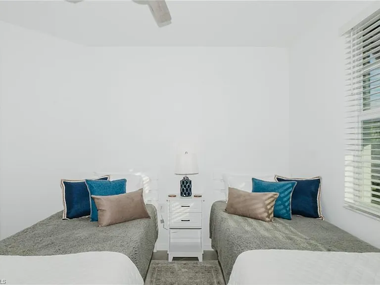 15835 Green Acres Ave #3311 — Photo 22
