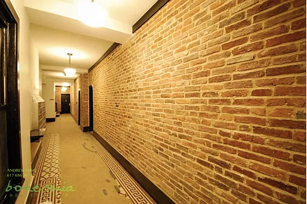 Rented by Bohemia Realty Group | media 45