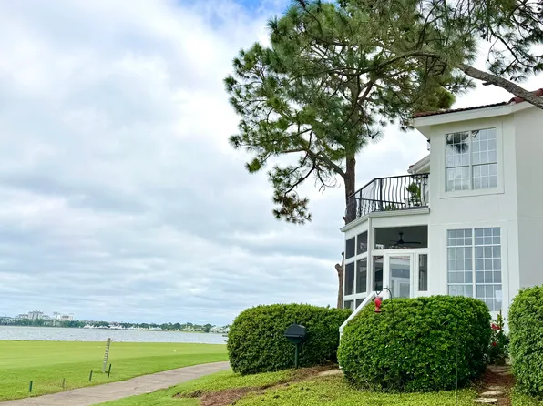 32 Vantage Point, Miramar Beach, FL 32550