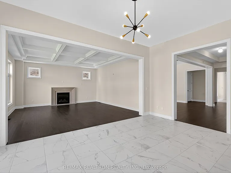 23 Joiner Cir N — Photo 26
