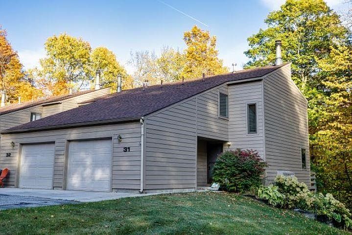 1185 Hideaway Valley Dr