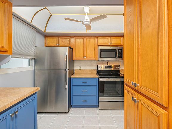 3rd image of 104 Royal Park Drive #1D
