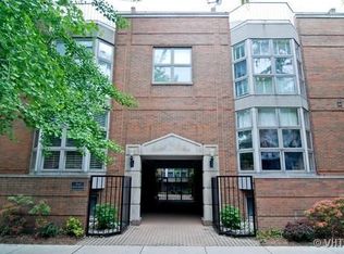2024 N Racine Ave APT C, Chicago, IL 60614