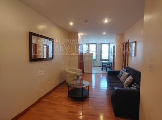 1817 Stockholm St APT 2L, Ridgewood, NY 11385