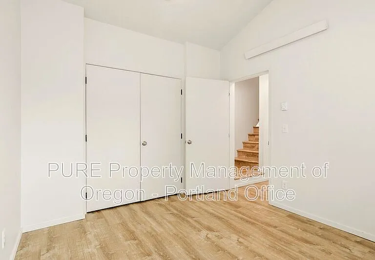 5026 N Harvard St #C — Photo 13