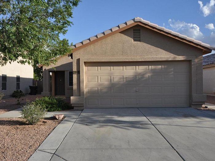 1st image of 12601 W Cherry Hills Dr
