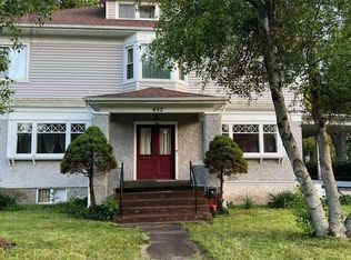 452 S Grand Ave W, Springfield, IL 62704