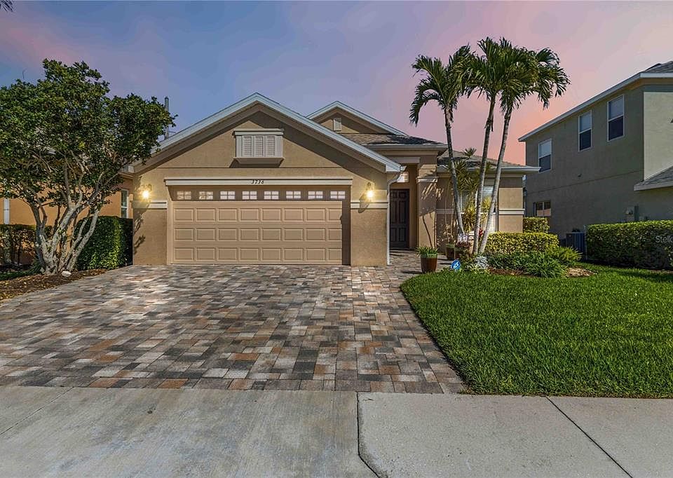 1st image of 3736 Summerwind Cir