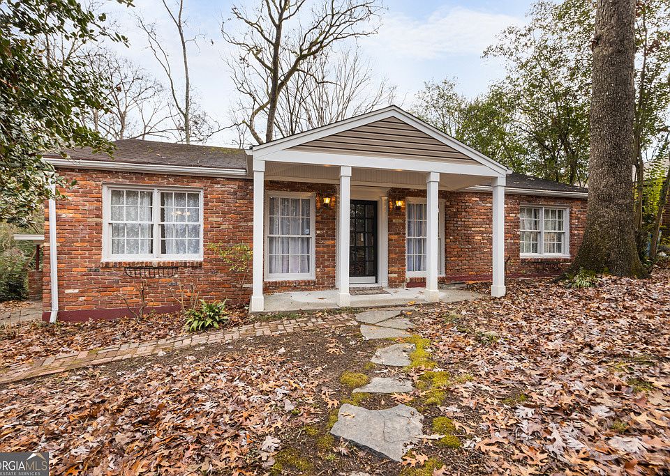 1st image of 3271 Bagley Dr
