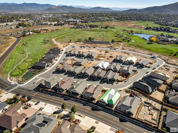 3290 Cambria Loop, Carson City, NV 89703