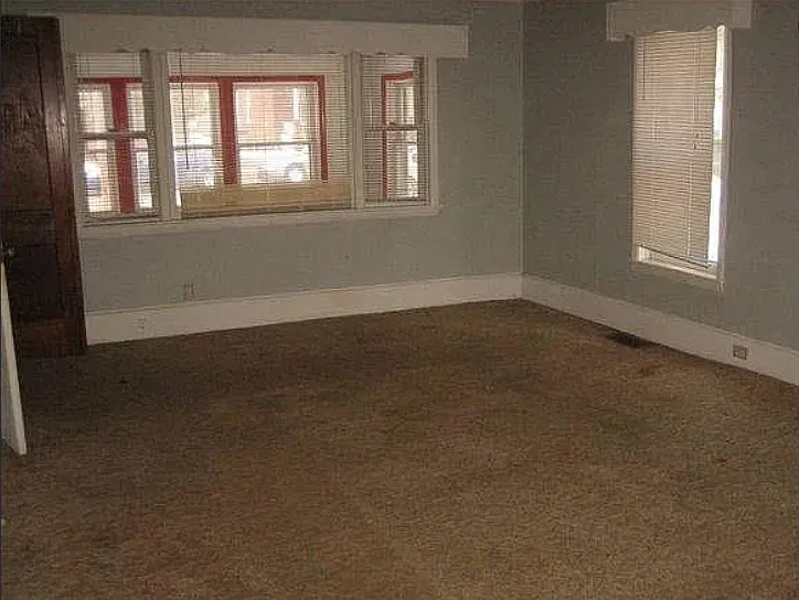5 bed, $1,610 — Photo 3