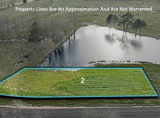 2 Garrett St, Rainsville, AL 35986