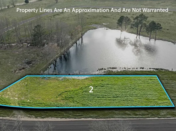 2 Garrett St, Rainsville, AL 35986