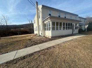 425 Camp Strause Rd, Fredericksburg, PA 17026