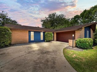 35338 Lake Unity Rd, Fruitland Park, FL 34731