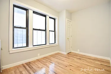 Rented by Bohemia Realty Group