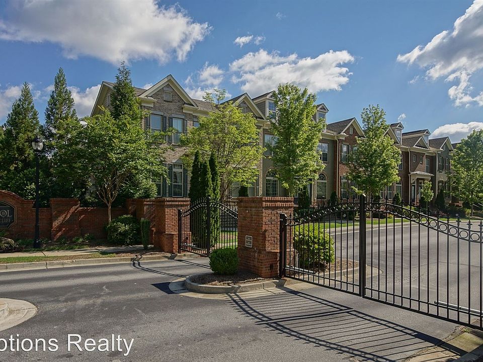2nd image of 1602 Chatterton Ct