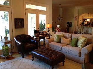 511 Raintree Ln, Birmingham, AL 35217