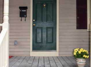 12 Kent Ct, Somerville, MA 02143