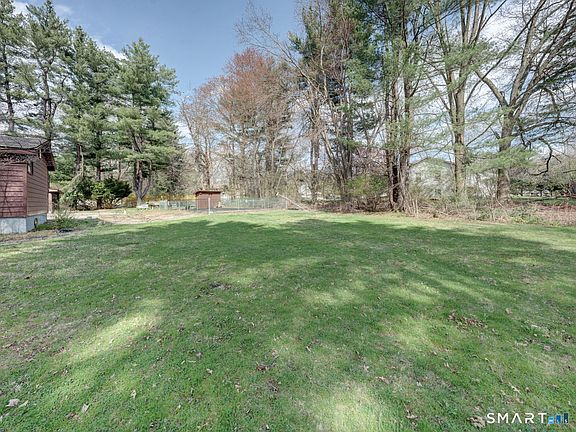 4th image of (Undisclosed Address)