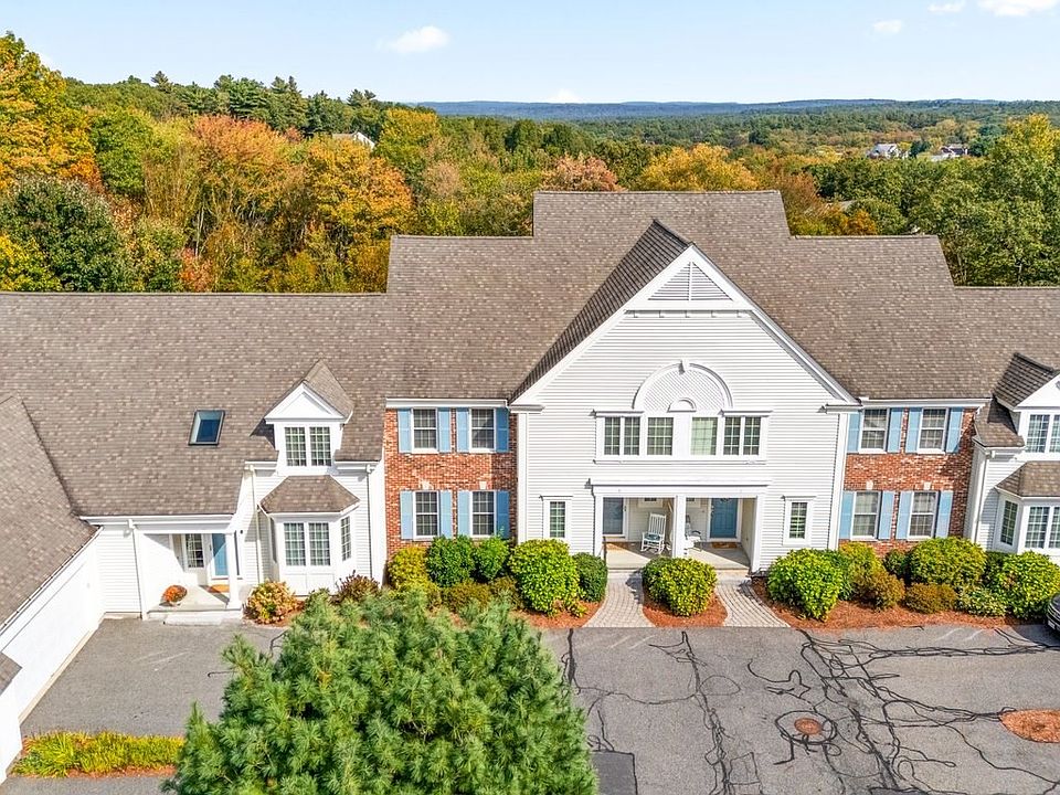 1st image of 9 Baldwin Ct #9