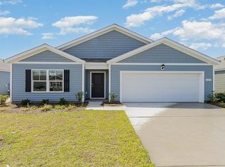 772 Planters Moon Dr, Aynor, SC 29511