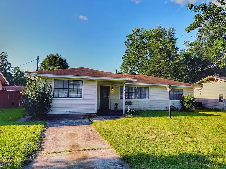 7280 Click Dr — Photo 9