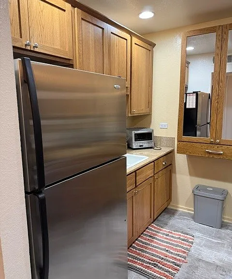 601 W San Mateo Rd #97 — Photo 14