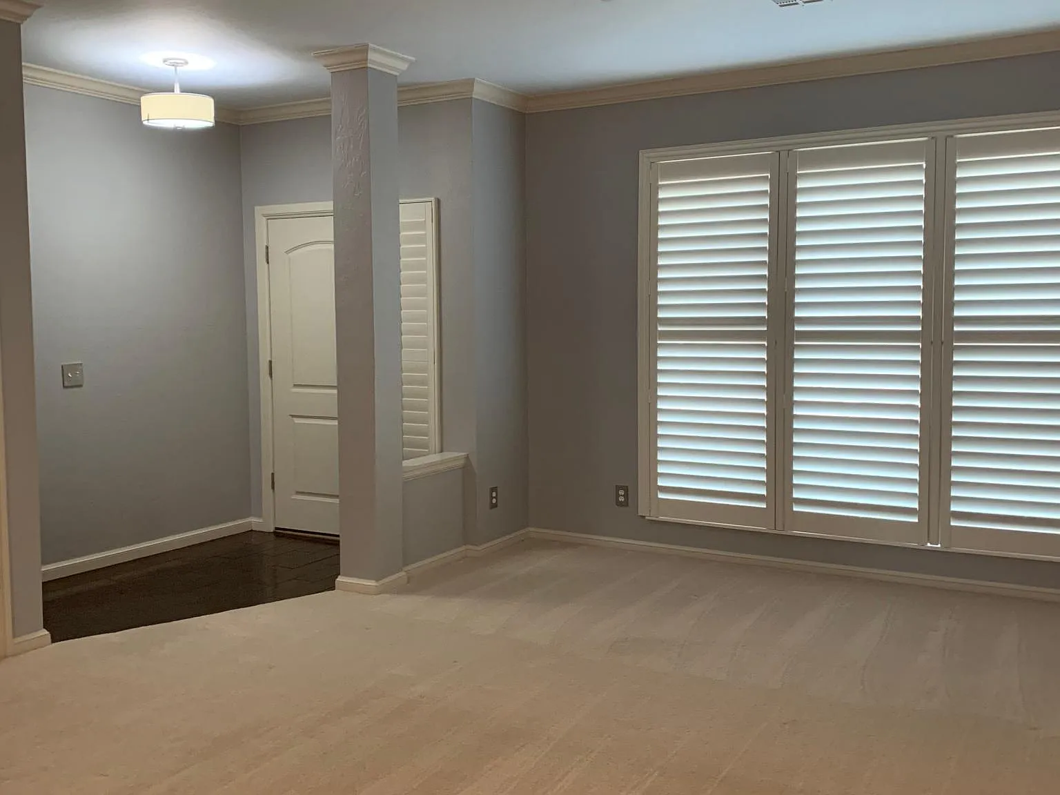 4424 Alturas Cir — Photo 2