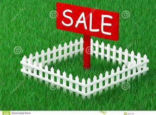 120 Ledge Rd, Killingly, CT 06241