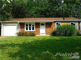 1st image of 10434 Olney Dr