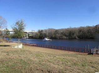 92 Harbour View Dr #345, Myrtle Beach, SC 29579