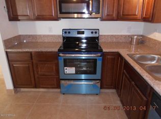 2765 W Anklam Rd, Tucson, AZ 85745