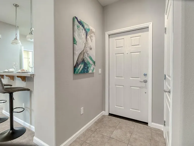 173 S Veracruz Pl — Photo 4