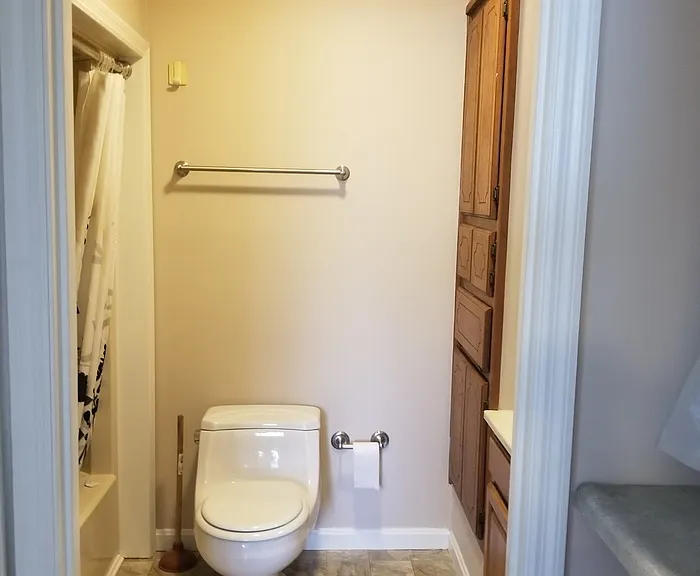 9106 Link Rd #2 — Photo 7